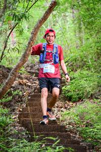 BIB: 1195
                            <button type="button" onclick="openModal(22076147)" class="btn btn-primary btn-sm float-right btn-popup" data-toggle="modal" data-target=".modal-high-quality">
                        <i class="fas fa-shopping-cart"></i> Add to Cart
                    </button>
                                            <button type="button" onclick="isThisMe(22076147, true)" class="btn btn-success btn-sm float-right btn-popup btn-isme hidden" data-toggle="tooltip" data-placement="bottom" title="นี่คือรูปของคุณใช่ไหม คลิกที่นี่เพื่อเอาเข้าอัลบั้ม">
                        <i class="fas fa-plus"></i> Add to album
                    </button>
                    <button type="button" onclick="isThisMe(22076147, false)" class="btn btn-warning btn-sm float-right btn-popup btn-isnotme hidden">
                        <i class="fas fa-ban"></i> Remove from album
                    </button>